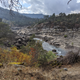 Illustration for article titled San Joaquin River Gorge